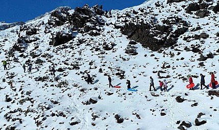 Ruapehu1.jpg: 1372x818, 464k (2021 Oct 13 01:18)