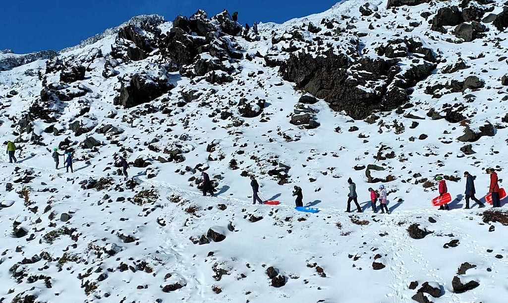 click on the photo to download the original image

Ruapehu1