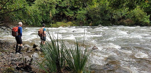 Kaitoke3.jpg: 2077x1009, 884k (2022 Feb 08 09:12)