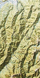 Waiopehu1.jpg: 827x1597, 442k (2022 Mar 02 22:47)