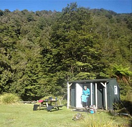 Waiopehu2.jpg: 732x702, 187k (2022 Mar 02 22:48)