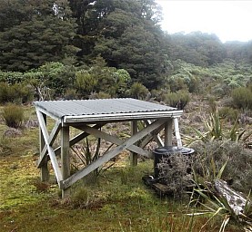 waiopehu3.jpg: 734x678, 192k (2022 Mar 02 22:48)