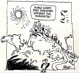 Korokoro.jpg: 887x821, 195k (2022 Feb 08 22:02)