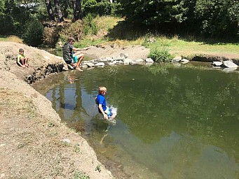 BattleHill.jpg: 847x635, 191k (2022 Mar 03 23:09)