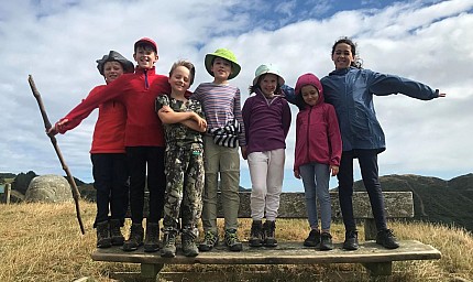 BattleHill2.jpg: 1431x852, 317k (2022 Mar 03 23:15)