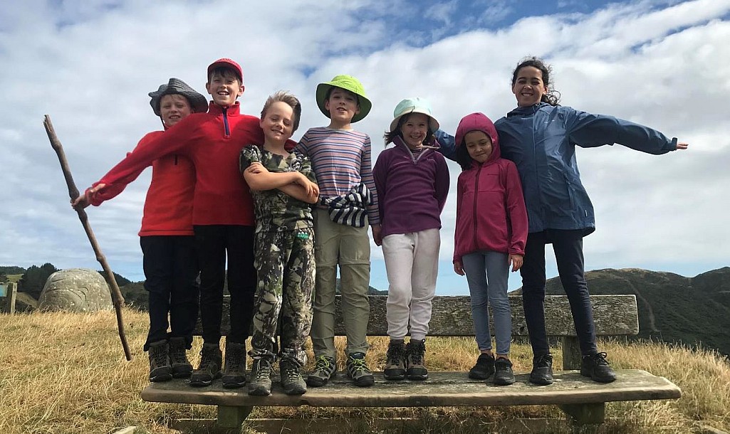 click on the photo to download the original image

BattleHill2