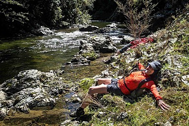 Whakatikei1.jpg: 2000x1333, 974k (2022 Apr 13 00:06)