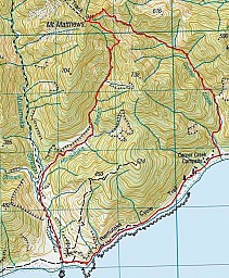 Hinakitaka1.jpg: 767x932, 353k (2022 May 05 08:46)