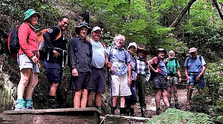 FourStreams1.jpg: 1249x695, 382k (2022 Apr 16 08:20)