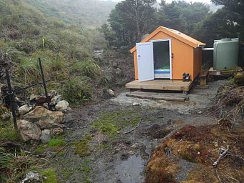 Winchcombe1.jpg: 666x499, 115k (2022 May 05 09:33)