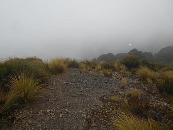 Winchcombe3.jpg: 724x543, 92k (2022 May 05 09:33)