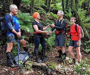 Key1.jpg: 974x820, 486k (2022 May 07 09:29)