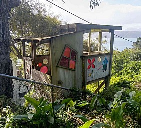 Miramar1.jpg: 834x755, 242k (2022 May 07 10:02)