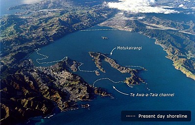 Miramar2.jpg: 830x534, 154k (2022 May 07 10:02)