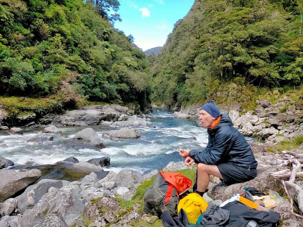 click on the photo to download the original image

Maungahuka2