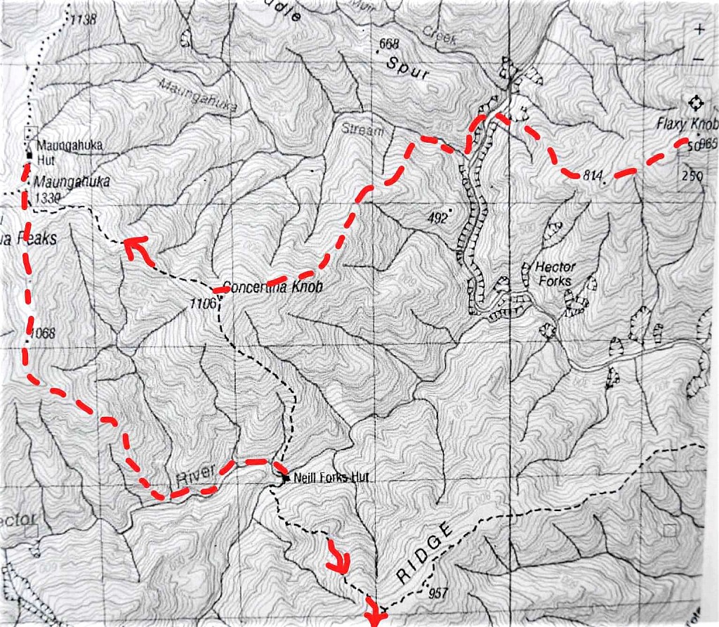 click on the photo to download the original image

Maungahuka1