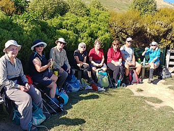 2022-04-24 11.22.20_HDR - Lunchtime.jpeg: 4160x3120, 8188k (2022 May 08 06:28)