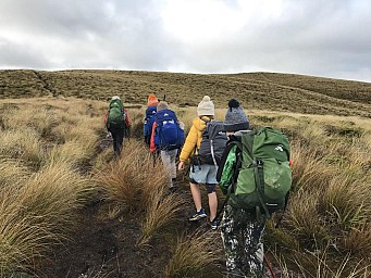 Grandchildren2.jpg: 1024x768, 275k (2022 Jun 02 08:39)