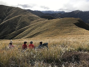 click to see gallery

Grandchildren 1
Original size:&nbsp;1,024 x 768; 331 kB
Filename:&nbsp;'Grandchildren1'