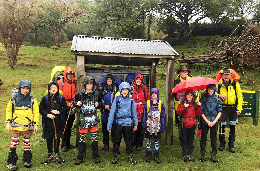 click on the photo to download the original image

SunriseHut