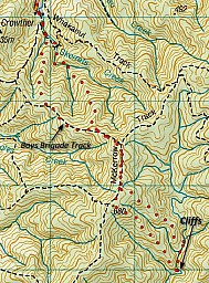 Turere2.jpg: 540x732, 278k (2022 Sep 14 03:41)