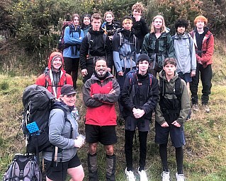 Waerenga1.jpg: 1363x1093, 561k (2022 Sep 14 22:59)