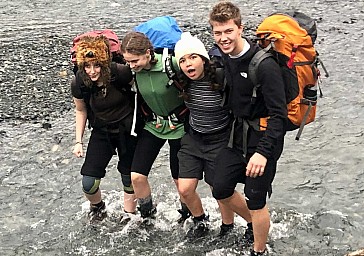 Waerenga2.jpg: 1481x1042, 427k (2022 Sep 14 23:00)