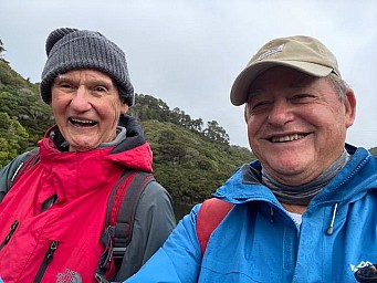 Zealandia1.jpg: 640x480, 84k (2022 Sep 15 02:00)