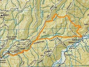 McKerrow1.jpg: 662x497, 217k (2022 Sep 15 01:41)