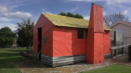 Hawkesbay4.jpg: 1129x635, 158k (2022 Oct 13 01:28)