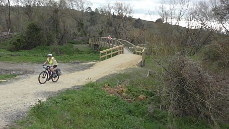 Hawkesbay5.jpg: 1126x634, 215k (2022 Oct 13 01:28)