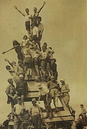 Kapakapanui2.jpg: 800x1189, 282k (2022 Oct 13 01:51)