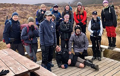 Tongariro2.jpg: 802x511, 194k (2022 Nov 02 05:26)