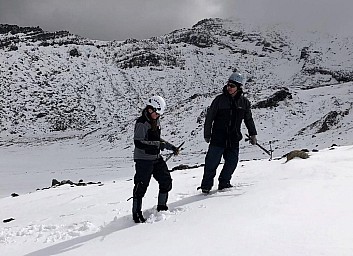 Tongariro3.jpg: 1034x750, 253k (2022 Nov 02 05:26)