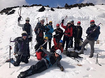 Tongariro4.jpg: 1420x1064, 388k (2022 Nov 02 05:33)