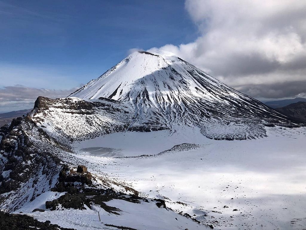 click on the photo to download the original image

Tongariro1