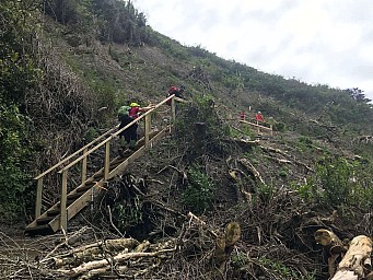 Parawai1.jpg: 1672x1254, 995k (2022 Nov 02 07:26)