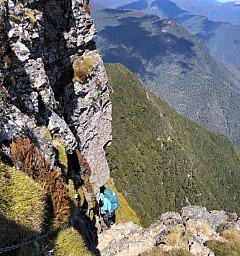 Richmond1.jpg: 753x803, 278k (2022 Nov 02 21:57)