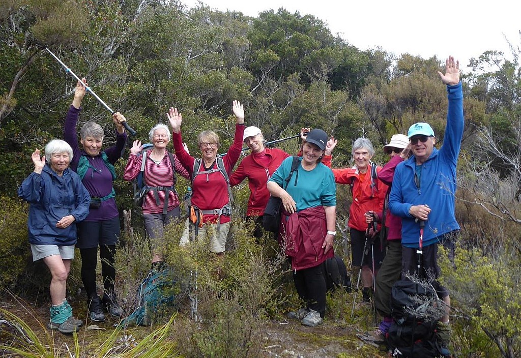 click on the photo to download the original image

Kaitoke