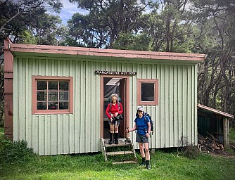 Worst2.jpg: 1637x1254, 772k (2022 Nov 30 08:39)