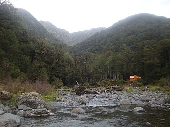 CowCreek2.jpg: 1672x1254, 579k (2022 Nov 30 20:28)