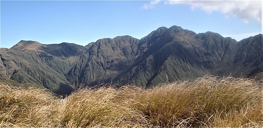 CowCreek3.jpg: 2076x1009, 720k (2022 Nov 30 20:28)