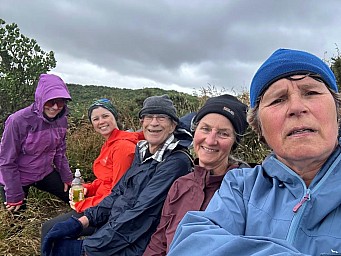 Percy1.jpg: 989x742, 194k (2023 Feb 17 07:35)