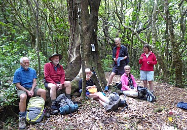 Otari1.jpg: 1672x1161, 920k (2023 Apr 11 08:15)