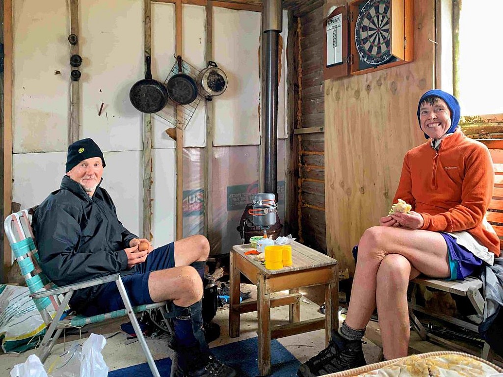 click on the photo to download the original image

Kotumu