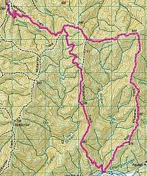 Whakanui1.jpg: 640x765, 300k (2023 Jul 09 22:13)