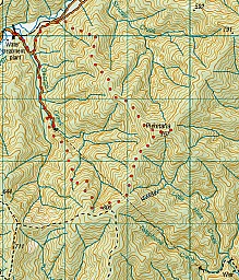 Colin Catchment rambles map.jpg: 837x977, 812k (2023 Jul 09 23:48)