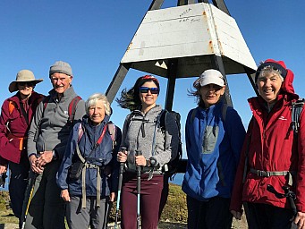 Oakleigh1.jpg: 1556x1169, 417k (2023 Aug 01 23:44)