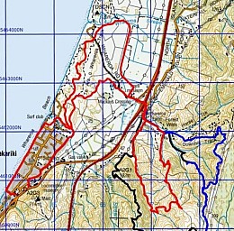 Whareroa1.jpg: 591x582, 166k (2023 Sep 08 08:03)