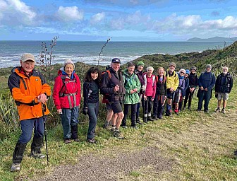 Whareroa2.jpg: 1416x1079, 649k (2023 Sep 08 08:04)